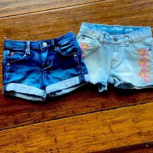 Hudson & cat & jacket bundle